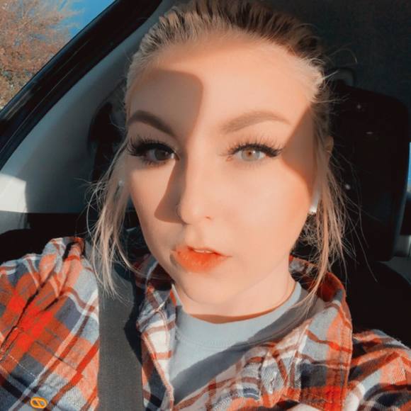 hannahgriffi527
